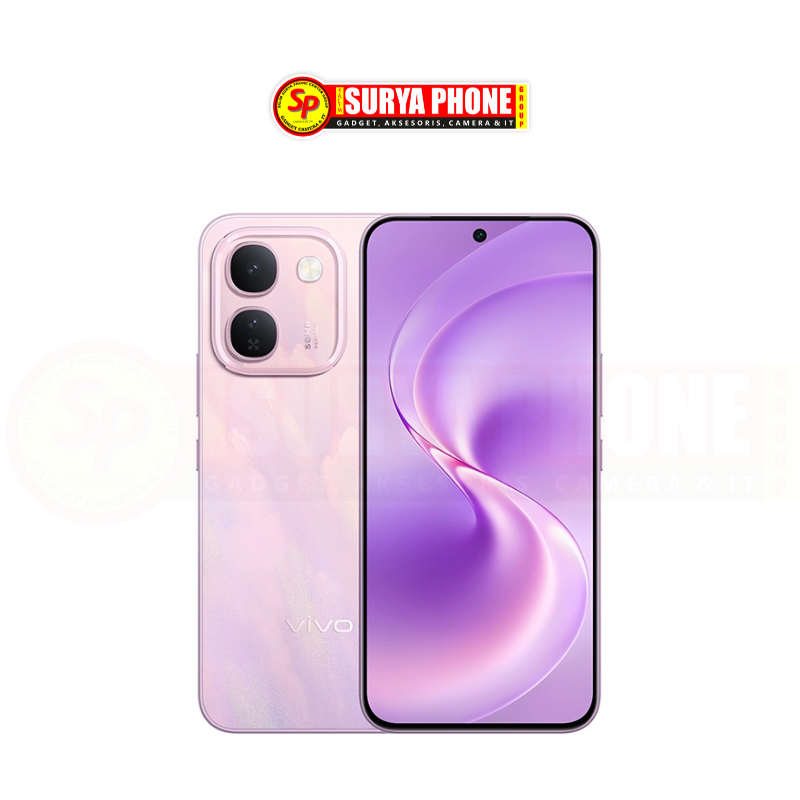 VIVO V80 LITE 5G
